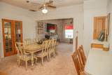 400 7th Street - Photo 20