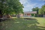 400 7th Street - Photo 3