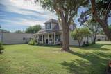 400 7th Street - Photo 4