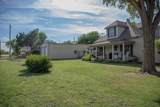 400 7th Street - Photo 5