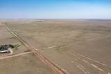  Cr 6 Tract 3 - Photo 4