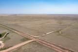  Cr 6 Tract 3 - Photo 5