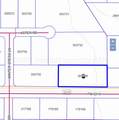 9400 Fm 2219 - Photo 1