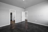 4608 Richardson Road - Photo 10
