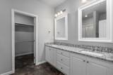 4608 Richardson Road - Photo 11