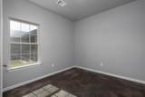 4608 Richardson Road - Photo 12