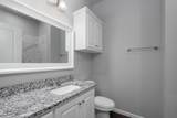 4608 Richardson Road - Photo 13