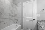 4608 Richardson Road - Photo 14