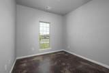 4608 Richardson Road - Photo 15