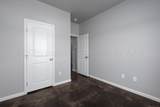 4608 Richardson Road - Photo 16