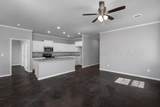 4608 Richardson Road - Photo 4