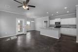 4608 Richardson Road - Photo 5