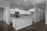 4608 Richardson Road - Photo 6