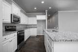 4608 Richardson Road - Photo 7