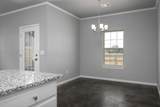 4608 Richardson Road - Photo 8