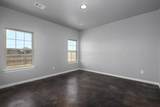4608 Richardson Road - Photo 9