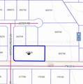 9500 Fm 2219 - Photo 1