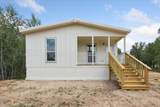 114 Quail Lane - Photo 1