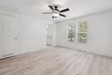 114 Quail Lane - Photo 13