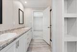 114 Quail Lane - Photo 18