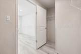 114 Quail Lane - Photo 19