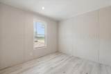 114 Quail Lane - Photo 20
