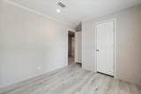 114 Quail Lane - Photo 21