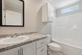114 Quail Lane - Photo 22
