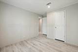 114 Quail Lane - Photo 24