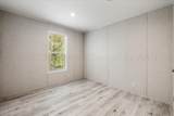 114 Quail Lane - Photo 25