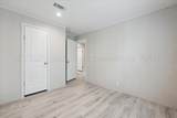 114 Quail Lane - Photo 26