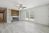 114 Quail Lane - Photo 6