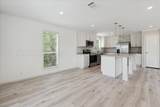 114 Quail Lane - Photo 7