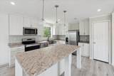 114 Quail Lane - Photo 8