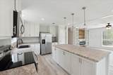 114 Quail Lane - Photo 9