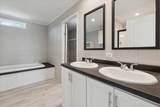112 Quail Lane - Photo 13