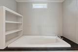 112 Quail Lane - Photo 14