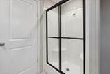112 Quail Lane - Photo 15