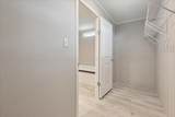 112 Quail Lane - Photo 16