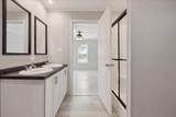 112 Quail Lane - Photo 17