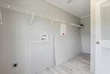 112 Quail Lane - Photo 18