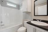 112 Quail Lane - Photo 19