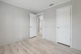 112 Quail Lane - Photo 20