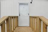 112 Quail Lane - Photo 3