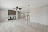 112 Quail Lane - Photo 4