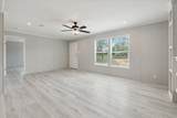 112 Quail Lane - Photo 7