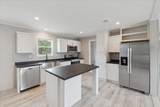 112 Quail Lane - Photo 9