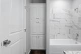 4602 Richardson Road - Photo 11