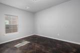 4602 Richardson Road - Photo 13