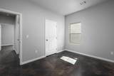 4602 Richardson Road - Photo 14